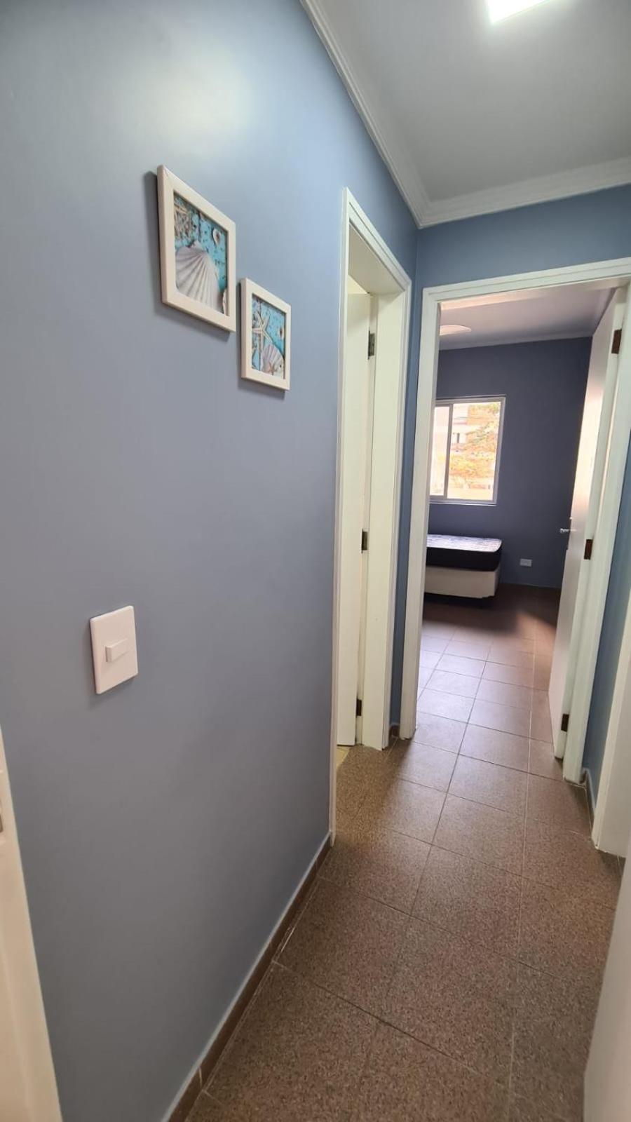 과루자 Apartamento Confortavel 2 Dorm No Tortuga Enseada 아파트 외부 사진