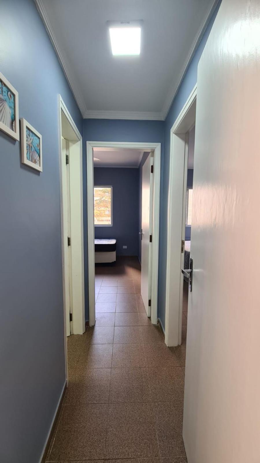 과루자 Apartamento Confortavel 2 Dorm No Tortuga Enseada 아파트 외부 사진
