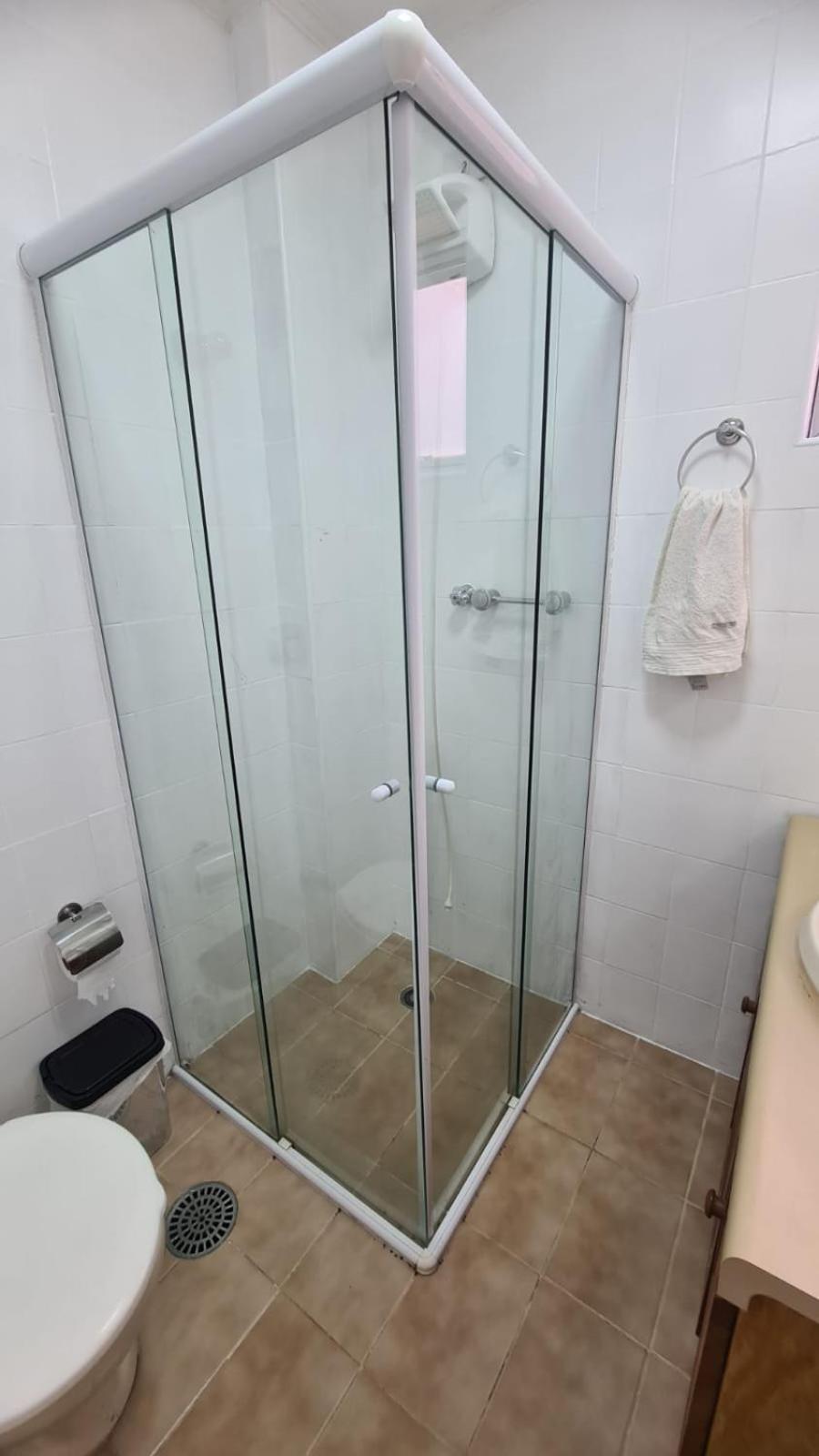 과루자 Apartamento Confortavel 2 Dorm No Tortuga Enseada 아파트 외부 사진