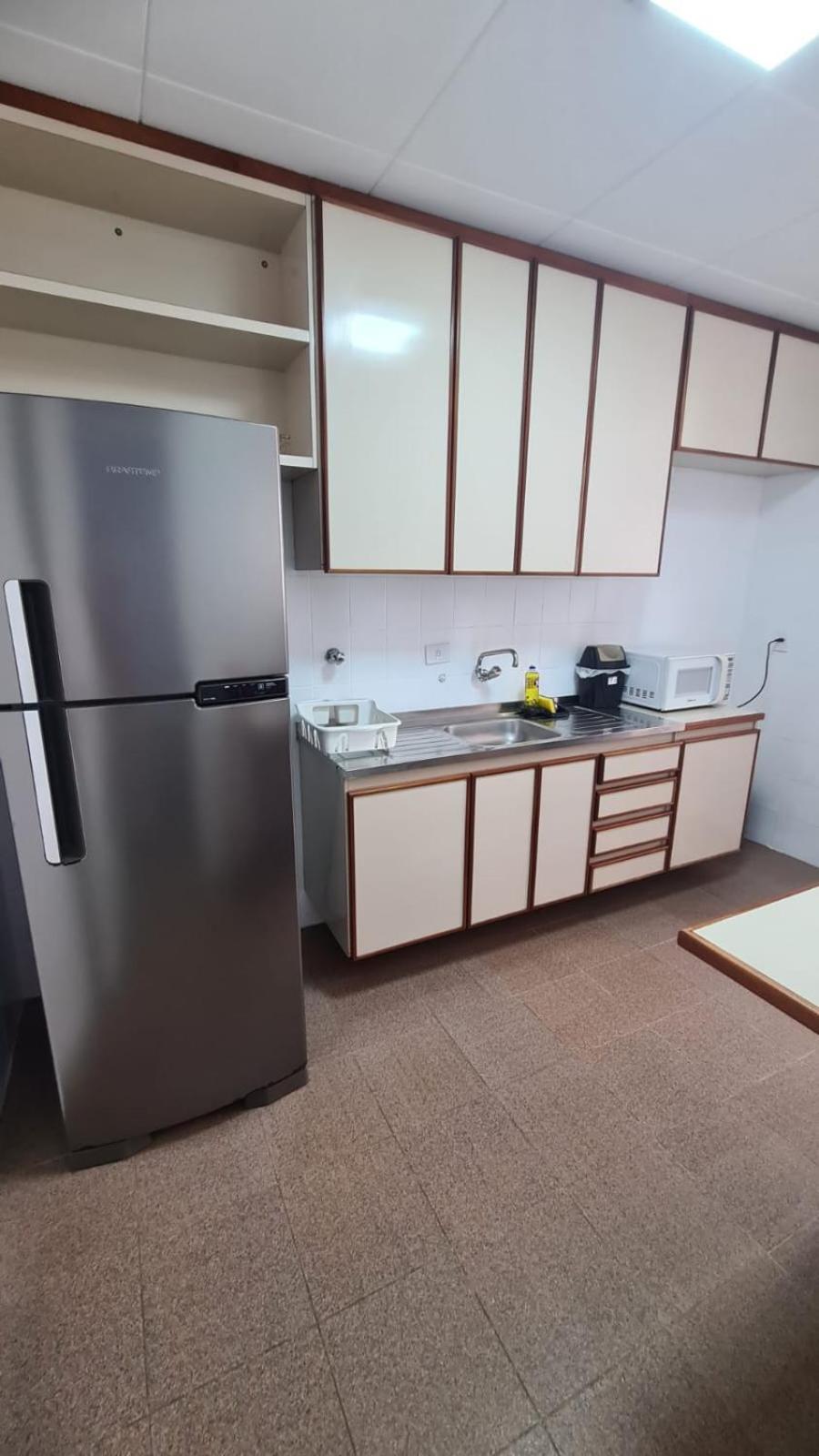 과루자 Apartamento Confortavel 2 Dorm No Tortuga Enseada 아파트 외부 사진